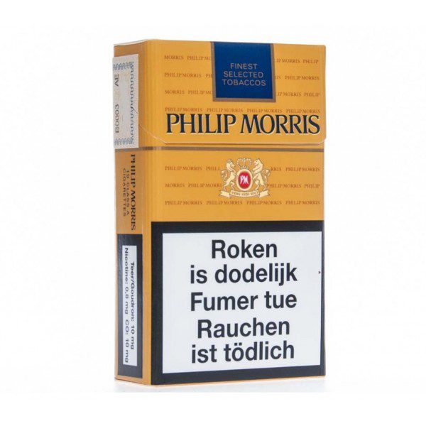 Моррис сигареты купить. Philip Morris. Сигарет Philip Morris LM. Блэк Морис сигареты. Philip Morris жёлтая пачка.